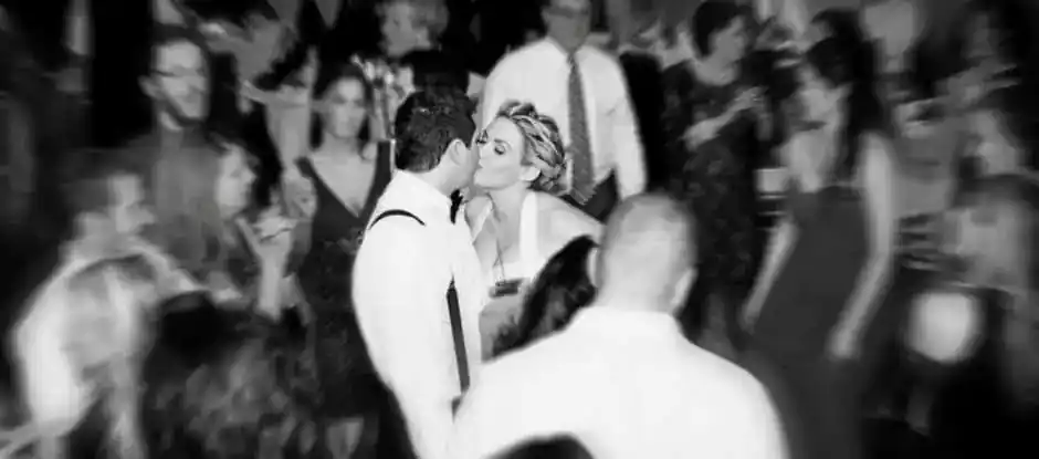 Find a Wedding DJ Auckland City