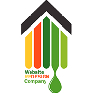 Website Redesign Company